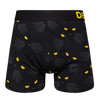 Men's Trunks Cat Eyes OKT