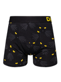 Men's Trunks Cat Eyes OKT