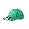 Cap Football Pitch