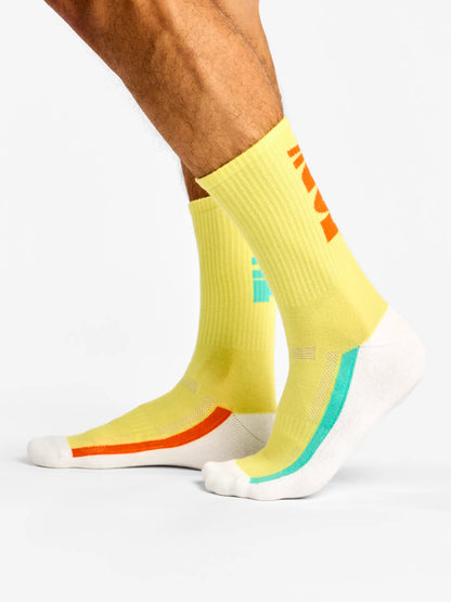 active-regular-socks-fork-this-b5/b50c71689375ffa7f74d32f70a81d67819ae1bdc