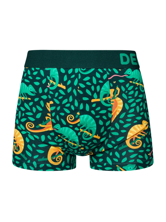 mens-trunks-short-length-hunting-chameleon-b5/b51a5f3b7e791c40e79411ccf6ac74c499cb5a79