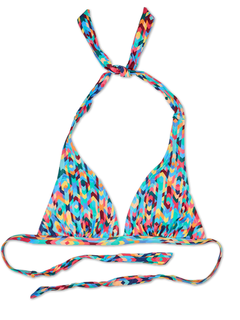 triangle-bikini-top-colourful-mosaic-b5/b52417efdb266d97dc580e0d80c03b8aa36f0065