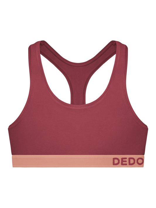 earth-red-womens-bralette-94/942e47bc821a2595a2a3c443141b6d91c7e7c2d1