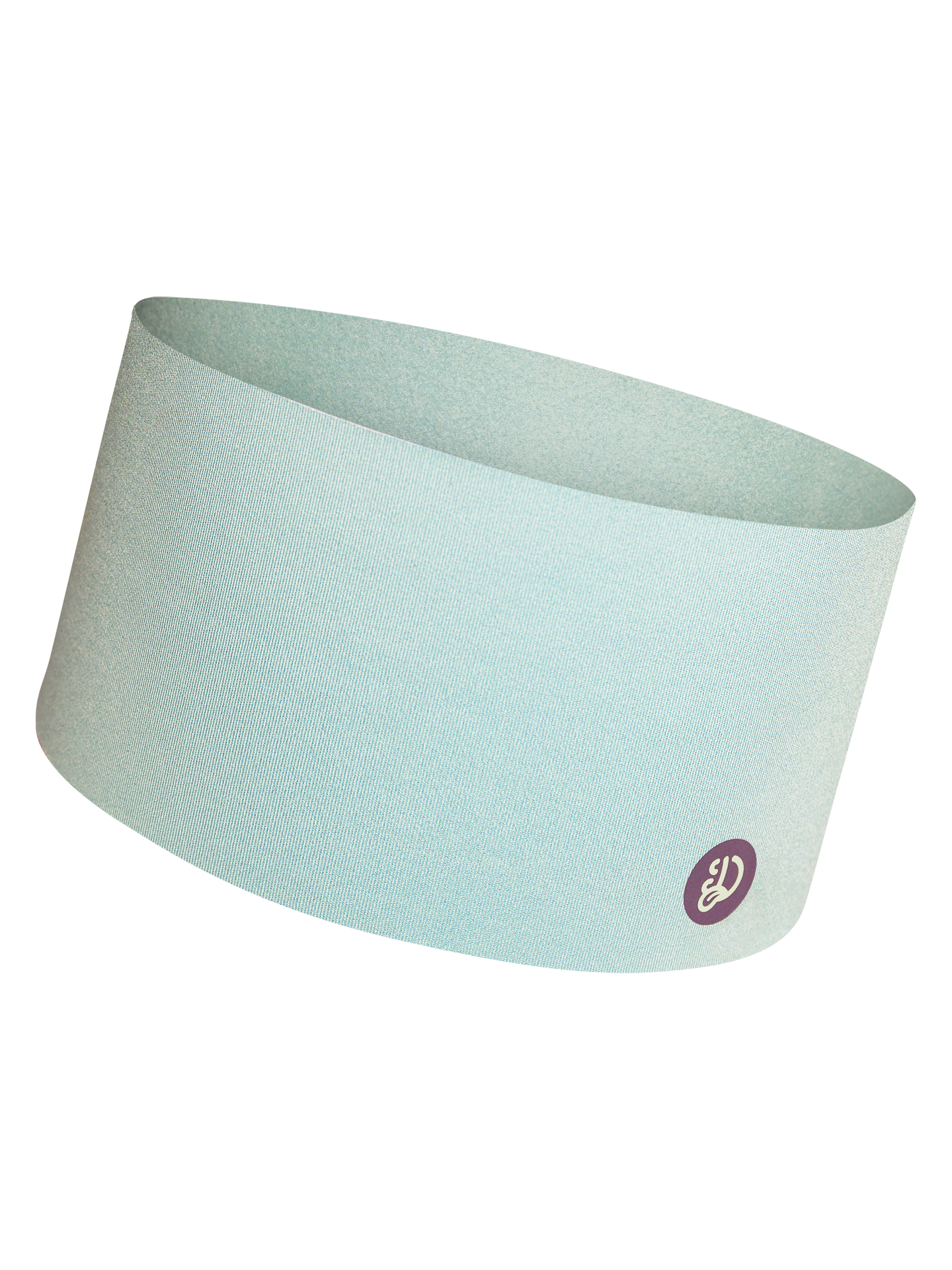 active-headband-mint-moment-c8/c8f6b12453e8932ec05ca70ca97b766defca5b54