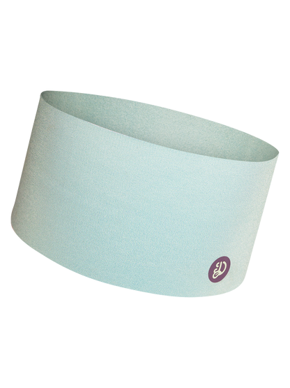 active-headband-mint-moment-c8/c8f6b12453e8932ec05ca70ca97b766defca5b54