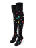 over-the-knee-socks-dots-all-over-e1/e1a66cc996c3c15dc4706a482a0a39a3c97e52a2