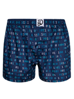 Men's Boxer Shorts IT