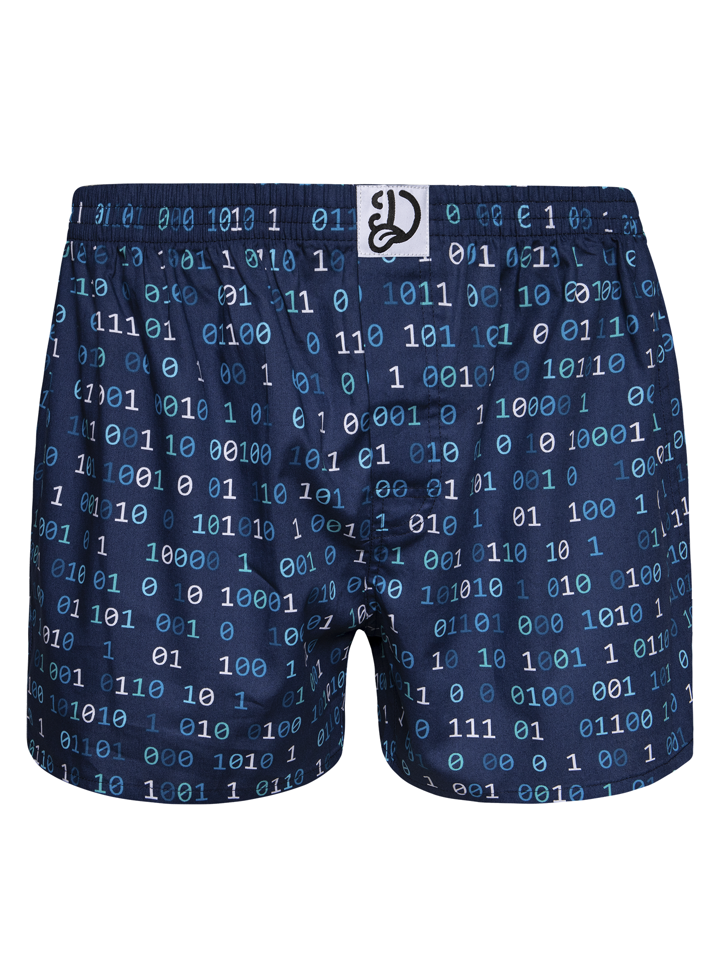 mens-boxer-shorts-it-40/401ddd6893b0e708aee378852f87ecefbe35024d