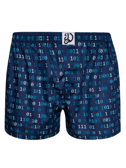 mens-boxer-shorts-it-40/401ddd6893b0e708aee378852f87ecefbe35024d