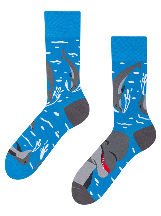 regular-socks-dolphins-b5/b5aa2f3c2ab40233d21785222a7a7d9458e1dfe9