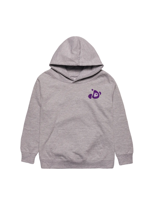 kids-hoodie-breakdance-hamster-b5/b5ce0269c99698ab01d52a941348be3e86020c3d