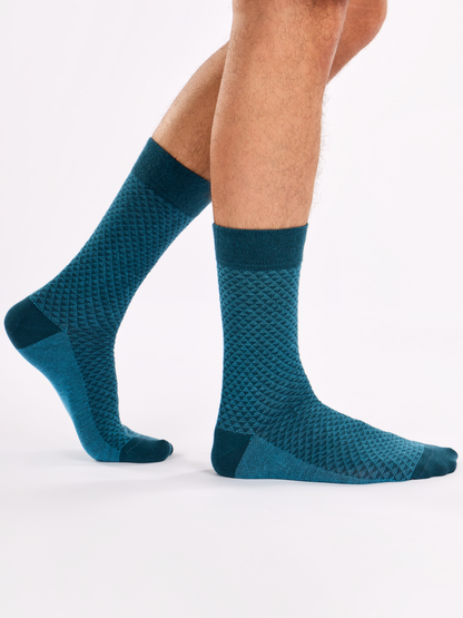 emerald-blue-jacquard-socks-3c/3cb1eb96abd05946708d3fa4c42e1872793d29b0