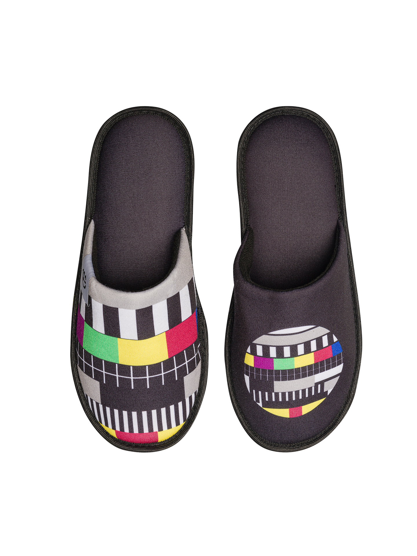 slippers-test-card-75/75dcf83e1fcff8b019dbdc514e50a18841143c5f