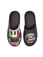 slippers-test-card-75/75dcf83e1fcff8b019dbdc514e50a18841143c5f