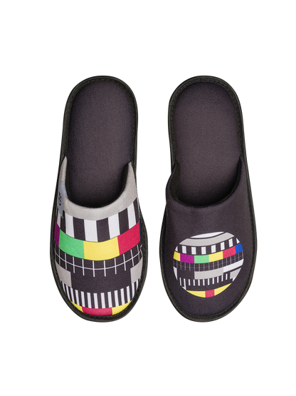 slippers-test-card-75/75dcf83e1fcff8b019dbdc514e50a18841143c5f