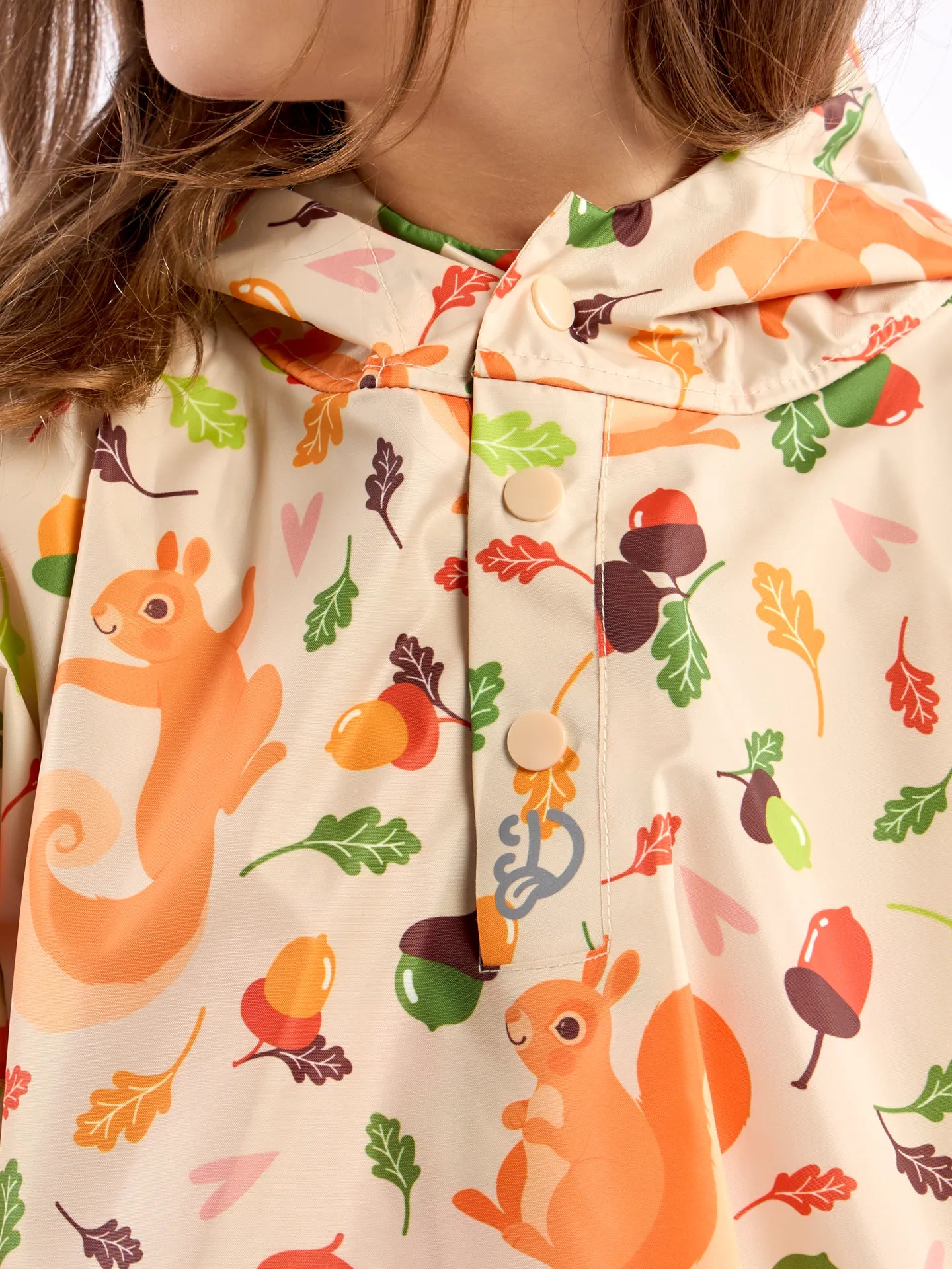 kids-raincoat-squirrel-nuts-f1/f1faa789f37a0785454c2f995c11b5990a122a03
