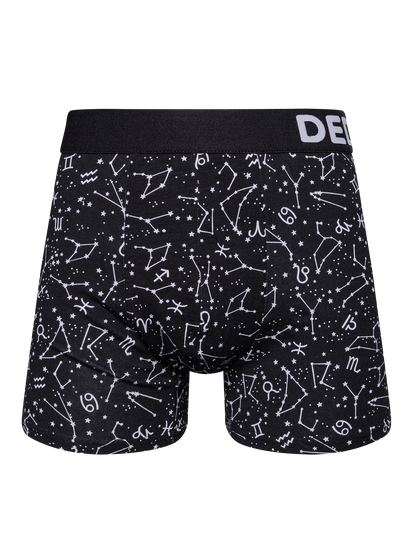 mens-trunks-zodiac-signs-1-23/2331726c030cd414e1acd1561e25d32c67771aa1