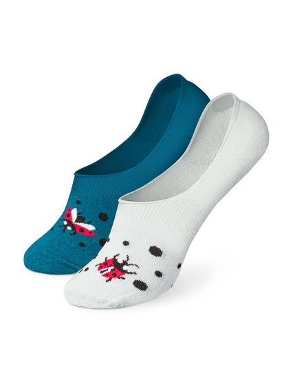 no-show-socks-ladybugs-dots-c6/c691e6d08755956f7bb41ef972719b93867ba37a