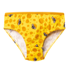 Girls' Briefs Cheese