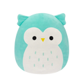 squishmallows-winston-the-teal-owl-20-cm-b6/b6865e6b92b5b3f365353517688f41083b575d9e