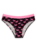 womens-lounge-band-briefs-flamingos-hearts-e7/e73d0cc600c2c40054202d999bcdc58ddf184475