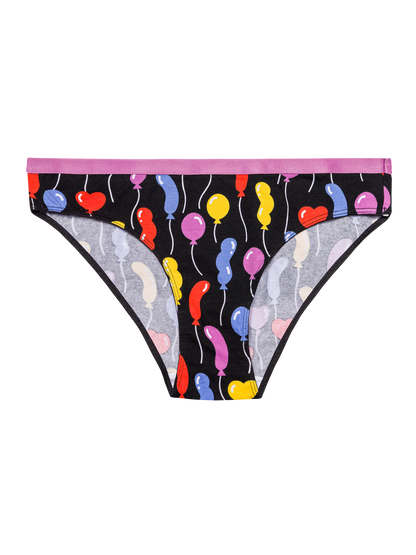 womens-briefs-balloons-ce/ceac92661ede071794608cceb948e1389d812043