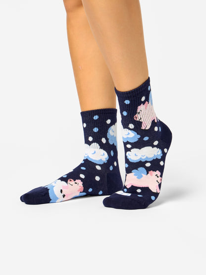 crew-socks-pigs-in-the-clouds-62/62705e28d9812c455eb85cbf8f5ab202acfe4e61