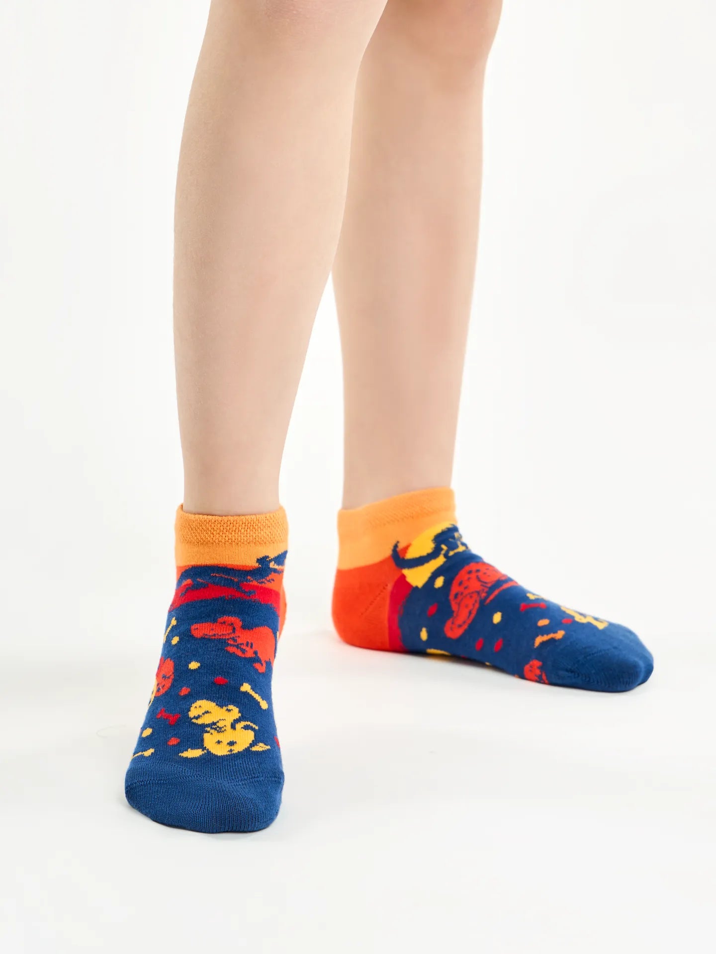 kids-ankle-socks-dinosaur-world-okt-b0/b0a2c70c79d066473157f540762c2d02724c9e57