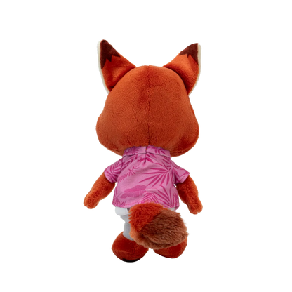 zootopia-plush-toy-nick-wilde-18-cm-7a/7a5baf7a984e4e06dedb7cad557bd7773a4ec792
