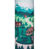 Neck Warmer Mountain View