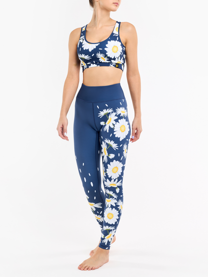 gym-top-spring-daisies-79/79f64fdf2e3dbca46bf0f33f887d41635c3c1529