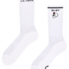 Active Regular Socks Hasta la Vista