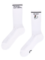 active-regular-socks-hasta-la-vista-b7/b704cb4d5dbda1315f21ae2dc15e7df49326042f