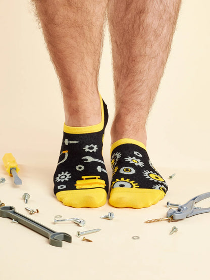 sneaker-socks-mechanic-0f/0f6e65fc66c2bdb87d4e455bf374a5441eedcf4e