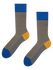 blue-yellow-jacquard-socks-76/761f3821f9fe495e4b94f486459afbd594d963a4