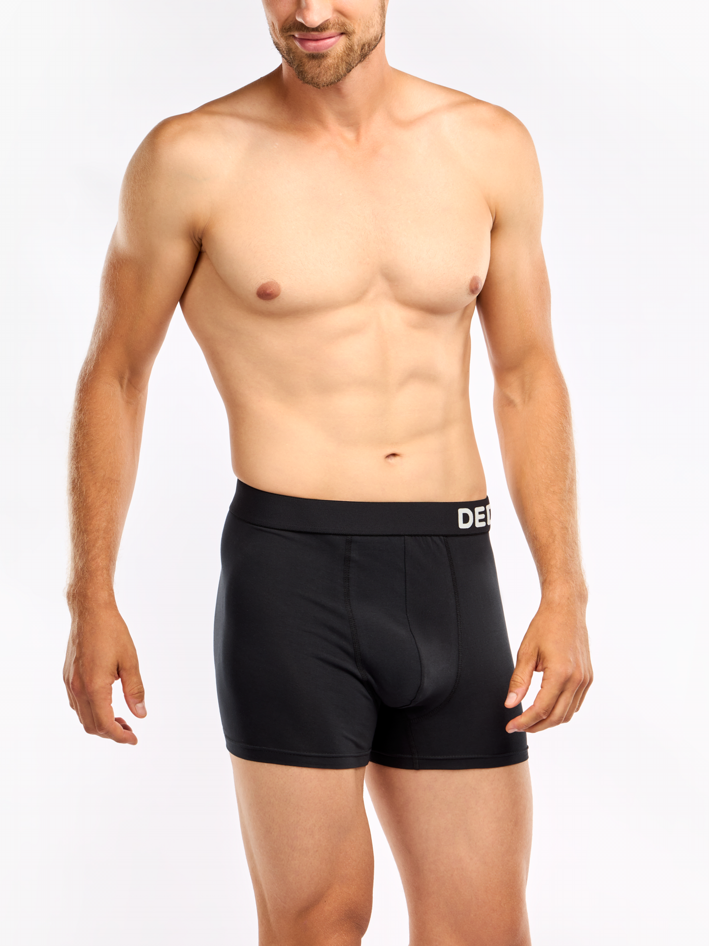 black-white-mens-trunks-1-53/53ea569280c2aa3851207b2fd9d9c15e0b0d9b14