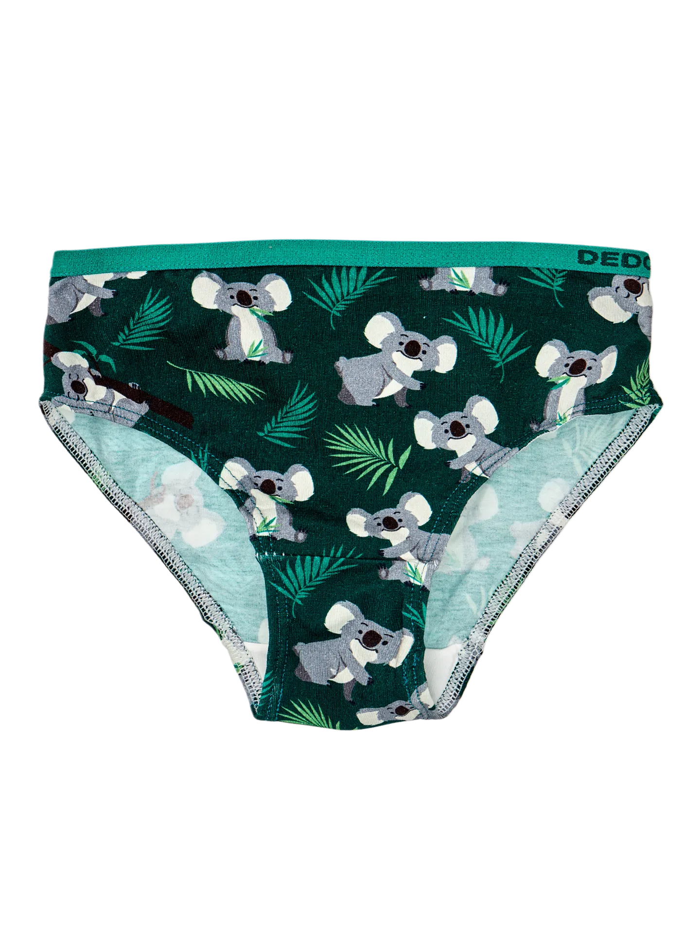 girls-briefs-koala-leaves-okt-4a/4a271d9c28c06f9d78b90af917dce495d0033ff1