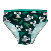 Girls' Briefs Koala & Leaves