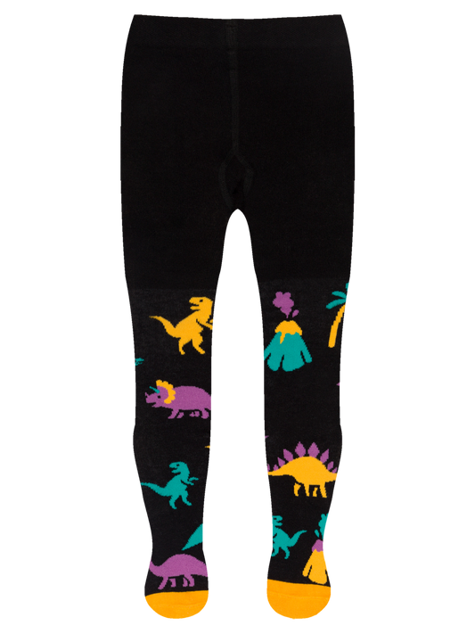 kids-tights-dinos-volcanos-37/376b82a565ac388c13fd1302d7706c19e3b97ec0