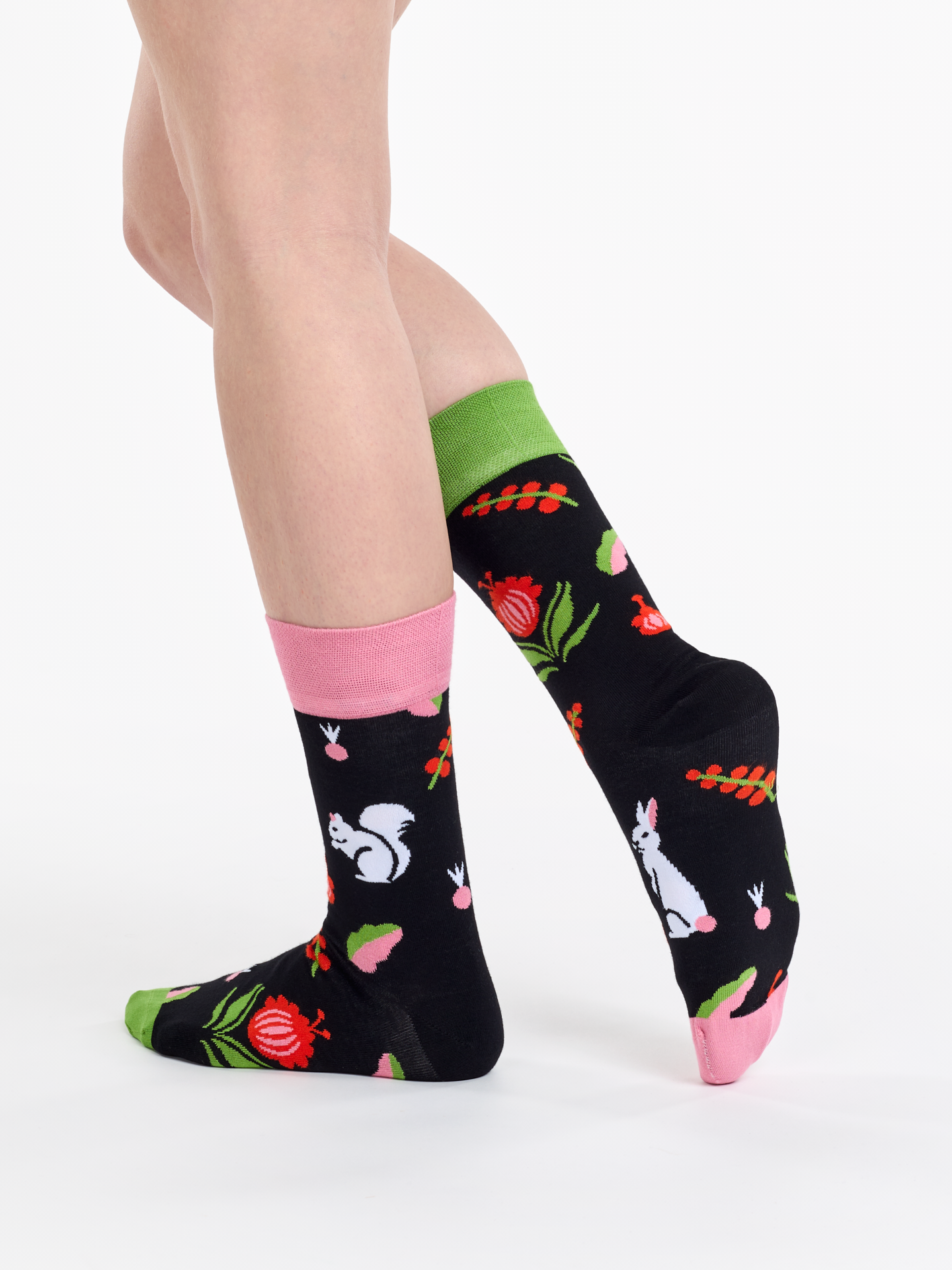 bamboo-regular-socks-folk-garden-86/86f9daeba28eac05b07a61a102779e56768641e3