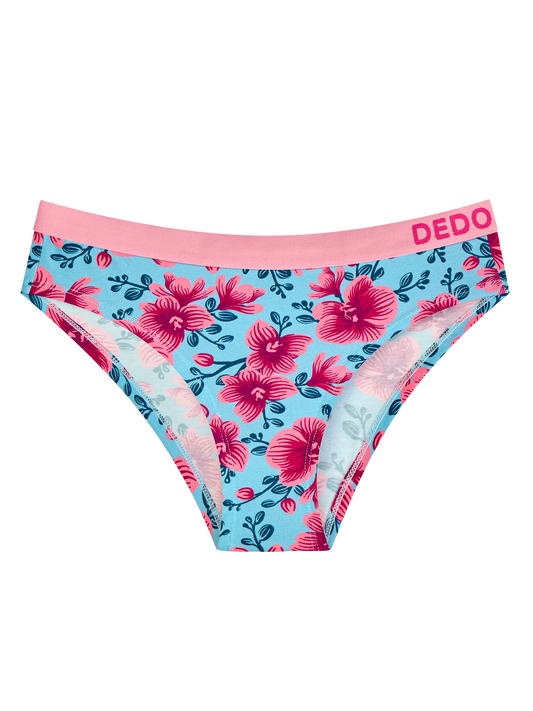 womens-modal-briefs-orchid-b7/b77fef6f8b0478d95d95f2b7658ce98737573aae