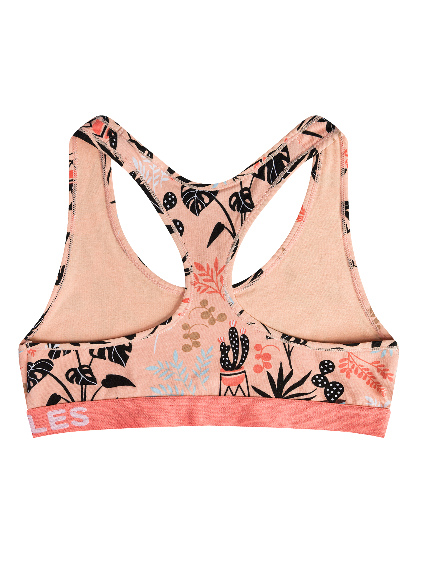 womens-bralette-indoor-plants-a0/a012b58196090e33ec48858bdae9a82add3d6d3f