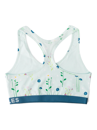 womens-bralette-meadow-flowers-d6/d6b4d953c98ea01df6dd4dbbfb6059081e503c03