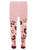 kids-tights-birds-berries-b7/b7ad7a0ba14035cec375f674e8c04713d430412c