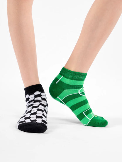 kids-ankle-socks-football-okt-20/20ff87b77ea91e25ae833c1f61f12dd8b359c1b2