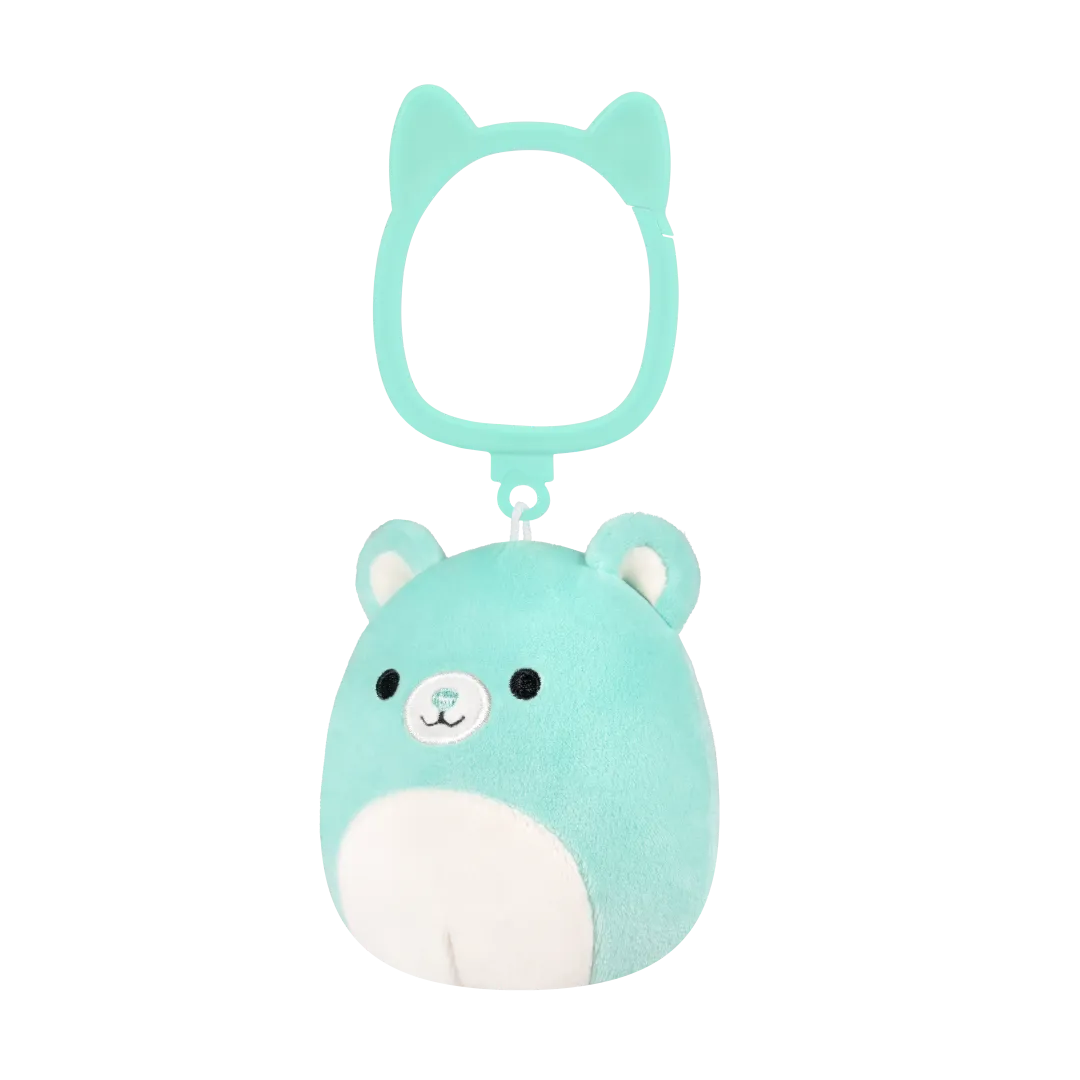 squishmallows-clip-on-belinda-the-teal-bear-9-cm-b7/b7bf4a16e25098c55e581012da9a7bf6aee75fa2