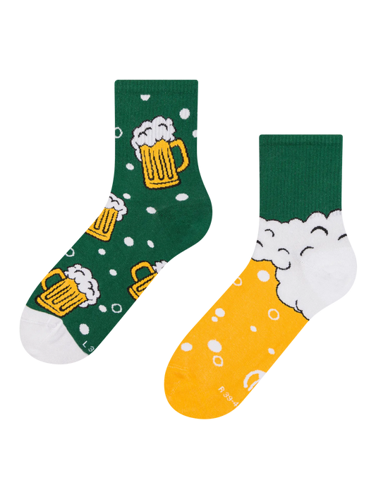 crew-socks-beer-bubbles-b7/b7c9d525446797424125ac0c7448a0739d5b00bf