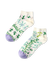 ankle-socks-garden-herbs-02-9e/9e4d163e60ebccb31dc0da2e5493b03c2227a551