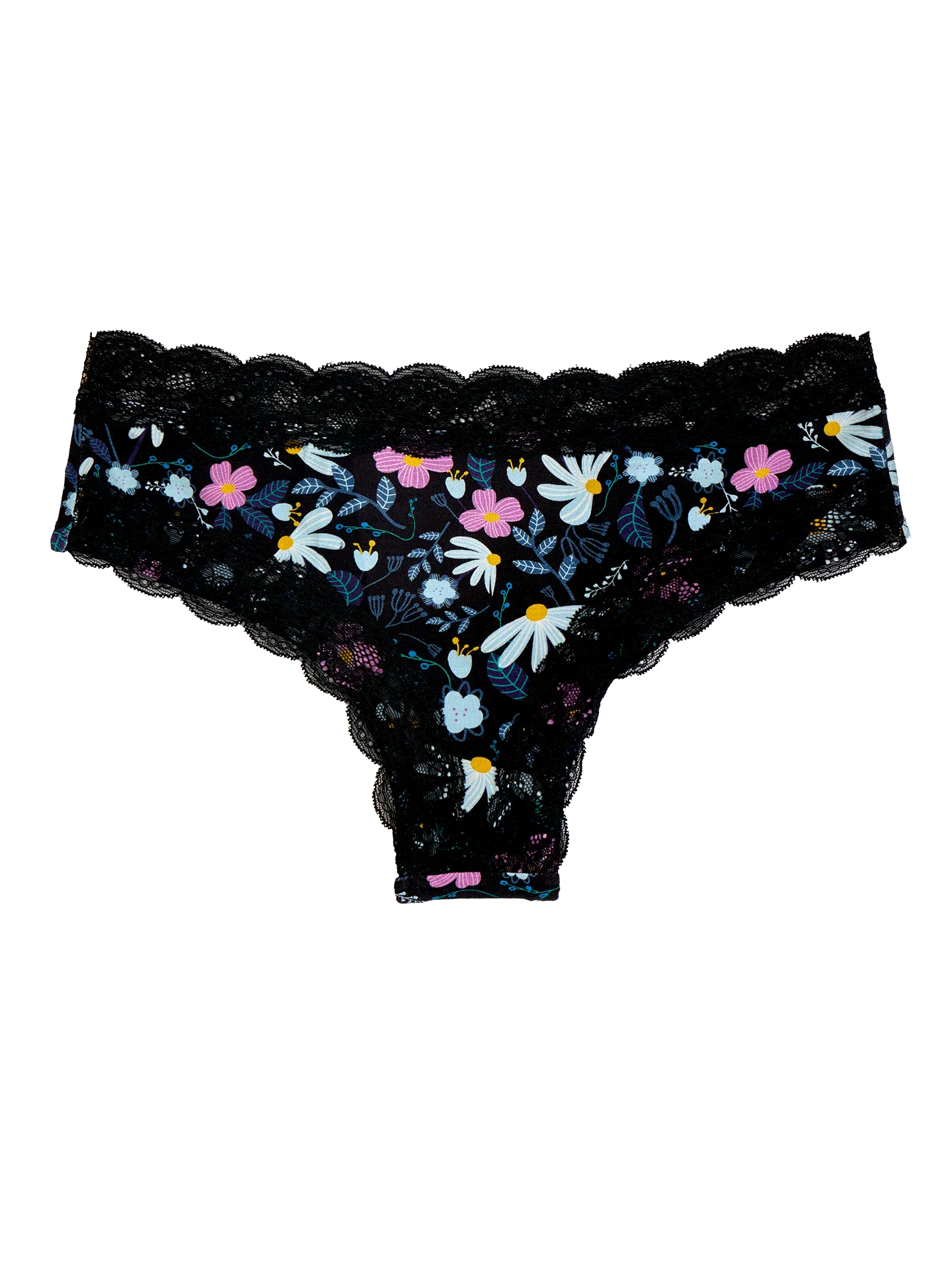women-s-lace-hipster-briefs-purple-flowers-aa/aad8b3a2c18f41d06ec7e1e642597ef30b84cb28