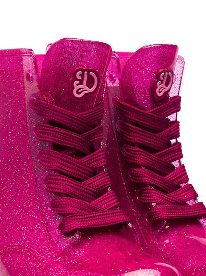 pink-glitter-kids-rain-boots-65/65d4132cb64f80260872363bb9fbbb638d03db2e